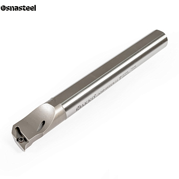 A20P SVUCR 11 расточная державка AKKO