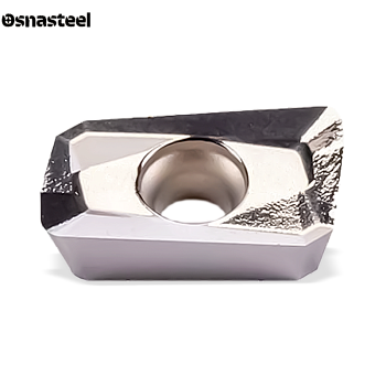 APKT113502PDFR-G2 HR5115 пластина твердосплавная HARTO