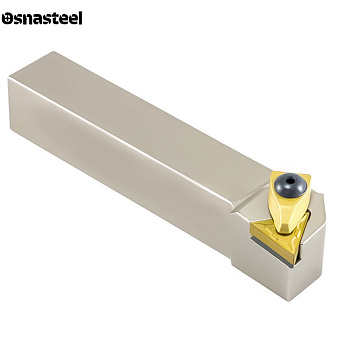 TTJNL 4040 S22 державка для наружного точения AKKO