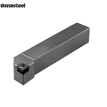 SCLCR 1010 F06 державка для наружного точения HARTO