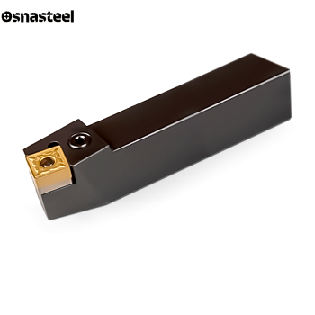 PSBNR 3232 P12 державка для наружного точения HARTO