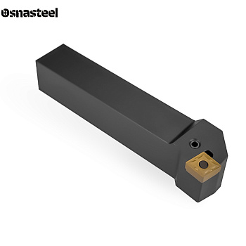 PCKNL 3232 P16 державка для наружного точения HARTO