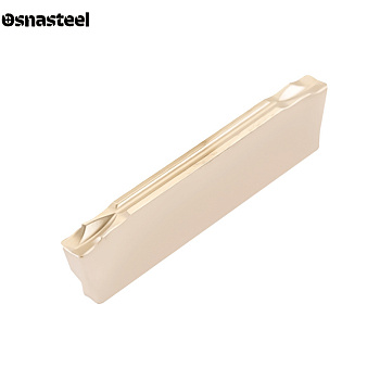 MGMN250-L HR2225 пластина твердосплавная HARTO