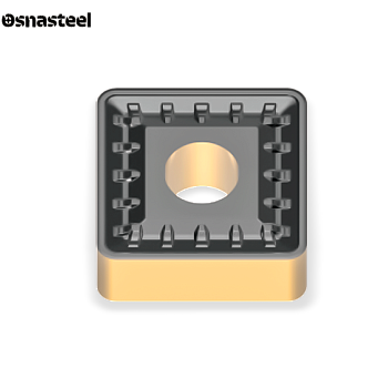 SNMM250724-RS HR1210 пластина твердосплавная HARTO