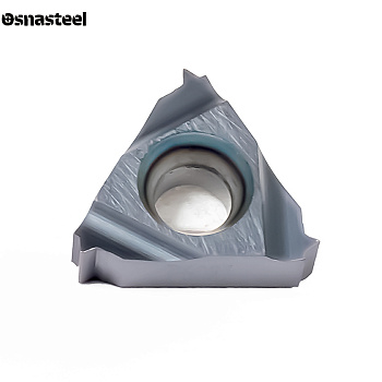 11IR1.00ISO HR2120 пластина твердосплавная HARTO