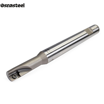 AEM90-AP10-D12-W16-L150-Z01 концевая фреза AKKO