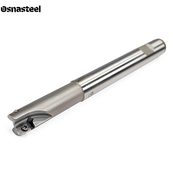 AEM90-AP11-D16-W16-L150-Z02 концевая фреза AKKO