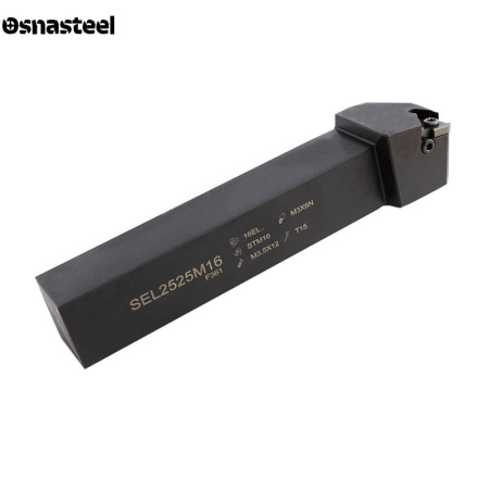 SEL2525M16-1