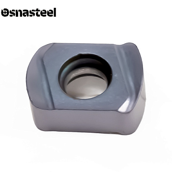 BLMP0603R-M HR2120 пластина твердосплавная HARTO
