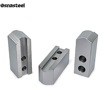 Кулачки сырые 10'' высота 130 мм 3 шт.