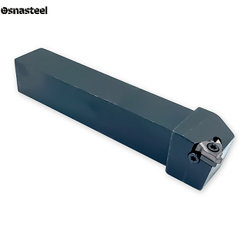 SEL 1010 F11 державка для нарезания наружной резьбы HARTO