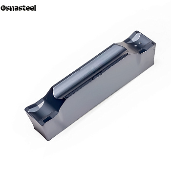 TDC5 HR2120 пластина твердосплавная HARTO