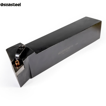 IMG_4366  MDQNR 3232 P15