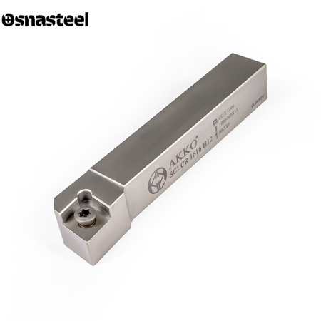 IMG_4703  SCLCR 1616 H12