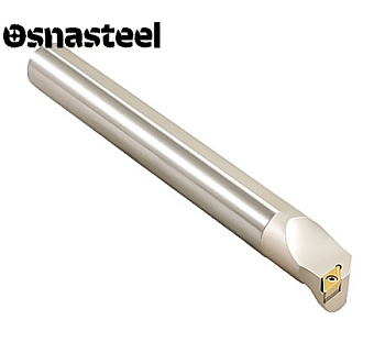 S32T SVQCL 16 расточная державка AKKO