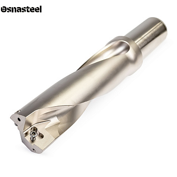 C32-3D39-122SP11 сверло HARTO