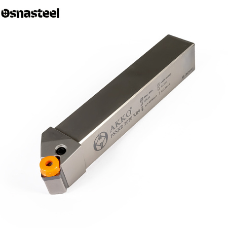 IMG_4593  PSSNR 2020 K09