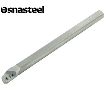 E16R STFPR 11 расточная державка HARTO