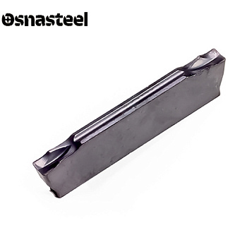 MGMN150-L HR2120 пластина твердосплавная HARTO