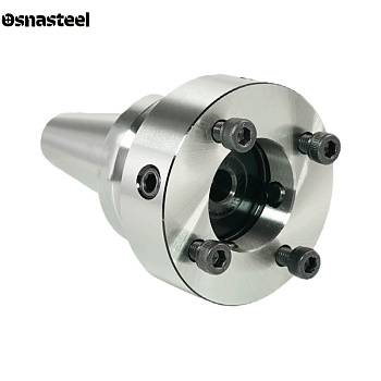 BT30-MOD070-050 Патрон адаптер с регулировкой биения