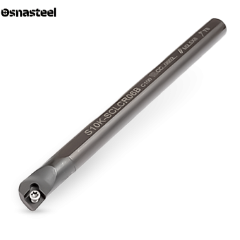 S10K SCLCR 06 расточная державка HARTO