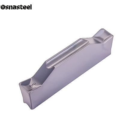 TDCR2002-6D HR2225