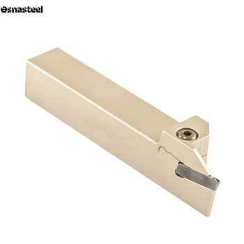 ADKT-H-L-3232-4-T22 державка для обработки наружных канавок AKKO