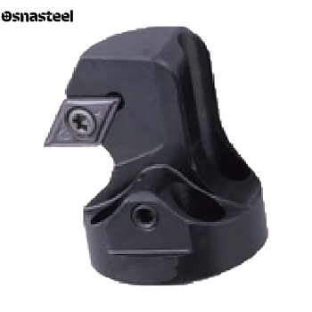 AVCT-20-SDZCL-07 картридж для антивибрационного инструмента STAOS