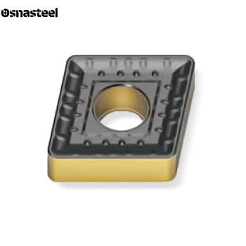 CNMM250924-RS HR1230 пластина твердосплавная HARTO