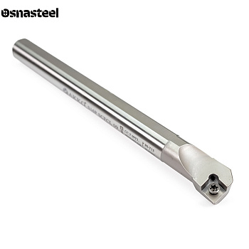 S16P SCFCL 09 расточная державка AKKO