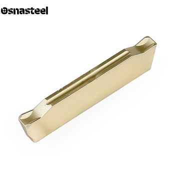 MGMN150-H HR2225 пластина твердосплавная HARTO