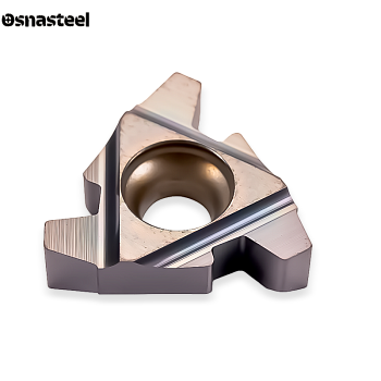 16ER10ACME HR2120 пластина твердосплавная HARTO