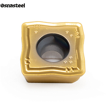 SOMT11T308-DV HR1145 пластина твердосплавная HARTO