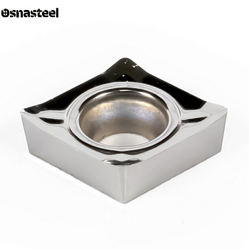 CCGT060204-N1 HR5115 пластина твердосплавная HARTO