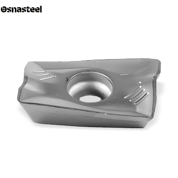 R390 11T320-PM HR4225 пластина твердосплавная HARTO