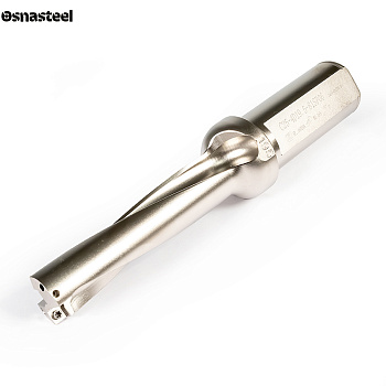 C25-4D19.5-81SP06 сверло HARTO