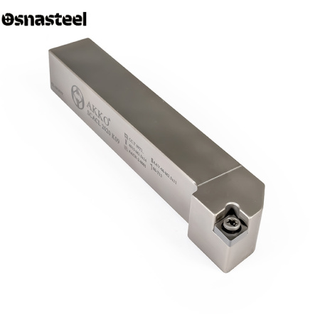 IMG_4638 SCACL 2020 K09