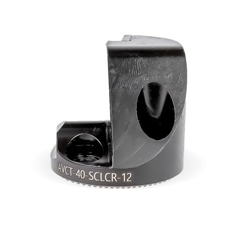 VT40 SCLCR-12 T 2