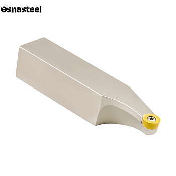 SRHCL 2525 K12 державка для наружного точения AKKO