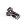 M4x12-S22 винт TORX HARTO - фото 2