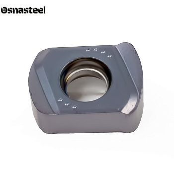 BLMP0603R-ML HR4220 пластина твердосплавная HARTO