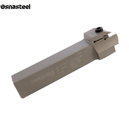 TTFR25-40-3-1