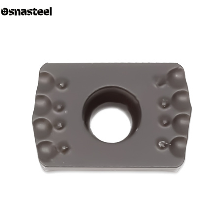 AOMT040308-DS HR2120