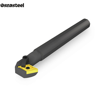 S40T MDZNR 1506 расточная державка HARTO