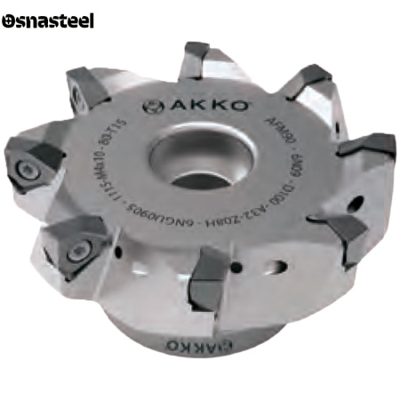 AFM90-6N09-D050-A22-Z05-H