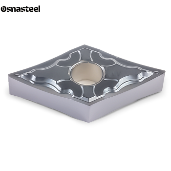 DNGG150404E-S1 HR4110 пластина твердосплавная HARTO