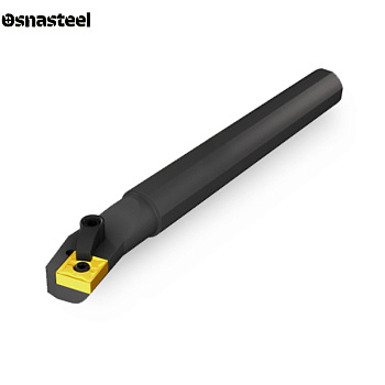 S40T MSKNR 12 расточная державка HARTO