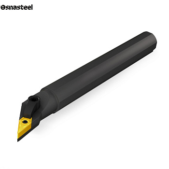 S40T MVXNR 16 расточная державка HARTO