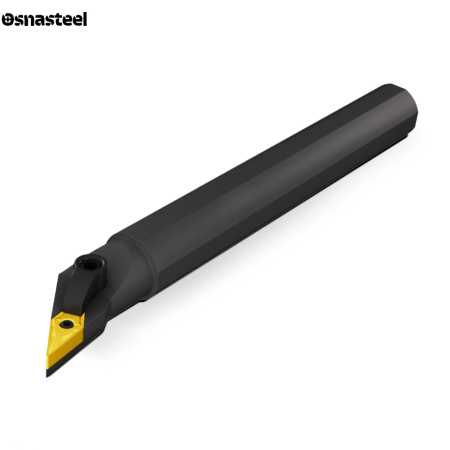 S20Q MVXNR 16 расточная державка