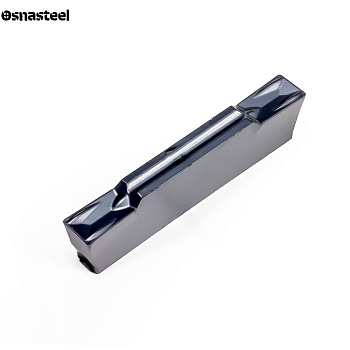 MGMN250-G HR2120 пластина твердосплавная HARTO